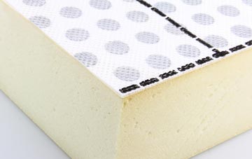 meeting Goatfield building codes