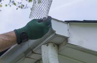 rated Goatfield guttering repair companies