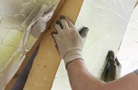 rated Goatfield roof insulation companies